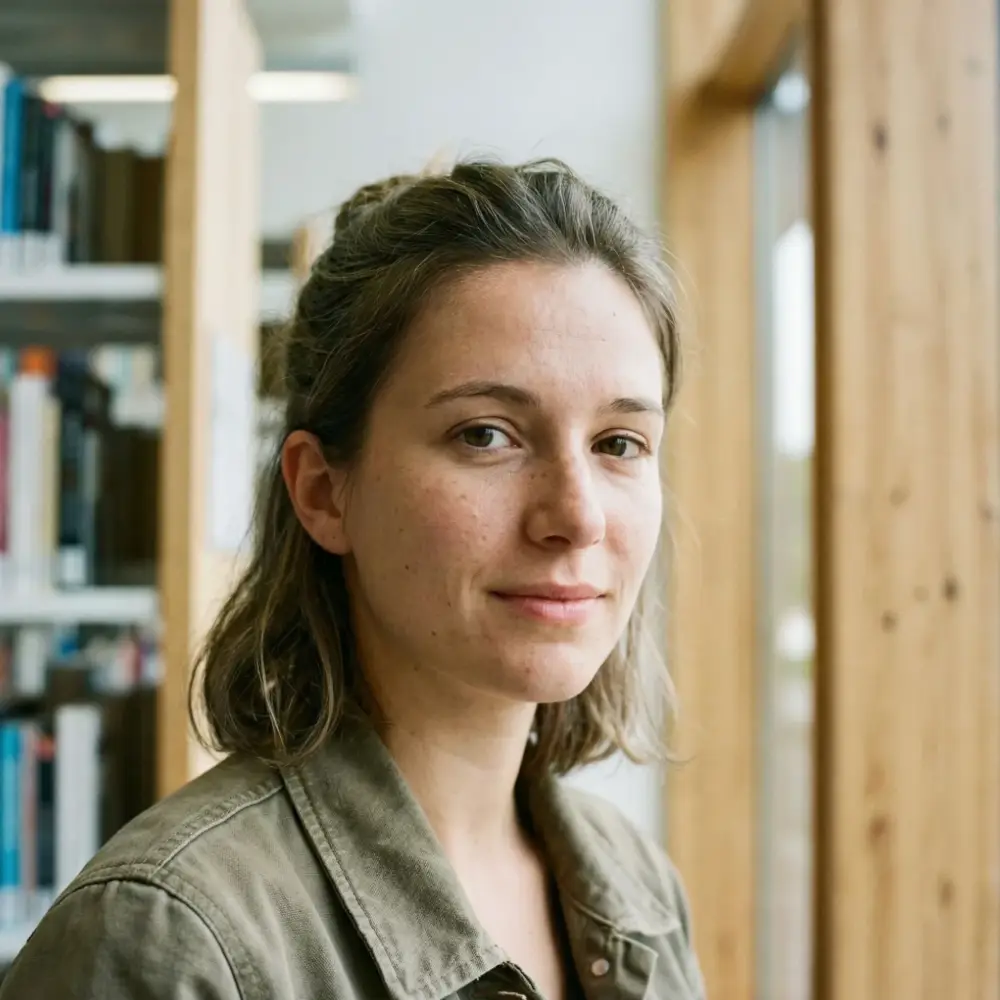 Rédactrice de Fiches de Révision de Bac Pro MN