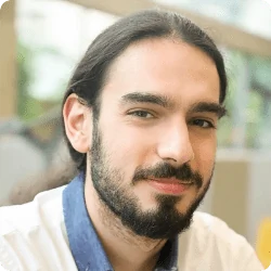 Développeur et concepteur Web de Bac Pro MN